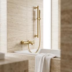 aquanello-eternal-thermostatic-wall-mounted-bath-faucet-pvd-gold